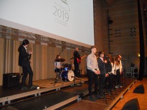 DSCN1755