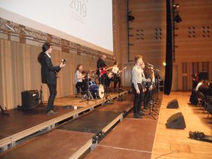 DSCN1762